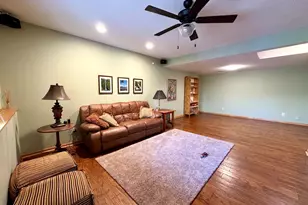 11272 Kenworth Ln, Lakeville, MN 55044 - Photo 24