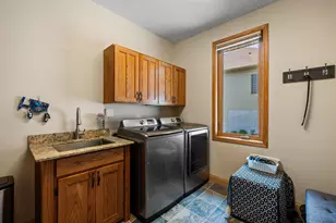 11272 Kenworth Ln, Lakeville, MN 55044 - Photo 36