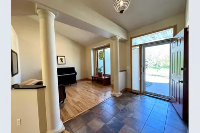 11272 Kenworth Lane, Lakeville, MN 55044 - Photo 14