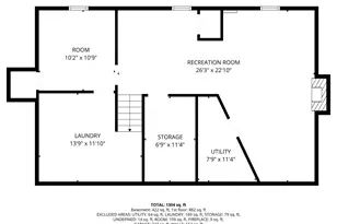 911 13th Ave NW, Rochester, MN 55901 - Photo 32