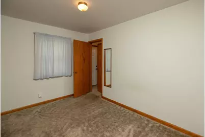 911 13th Avenue NW, Rochester, MN 55901 - Photo 14