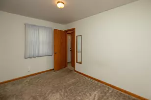 911 13th Ave NW, Rochester, MN 55901 - Photo 14