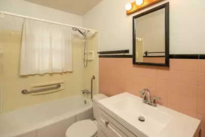 911 13th Avenue NW, Rochester, MN 55901 - Photo 16