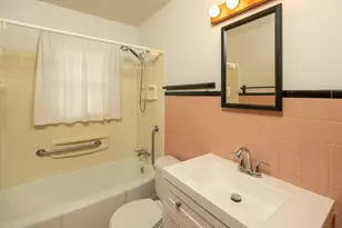 911 13th Ave NW, Rochester, MN 55901 - Photo 16