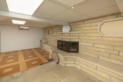 911 13th Avenue NW, Rochester, MN 55901 - Photo 18