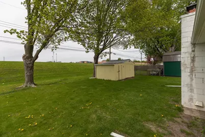 911 13th Avenue NW, Rochester, MN 55901 - Photo 26