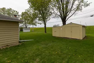 911 13th Ave NW, Rochester, MN 55901 - Photo 30