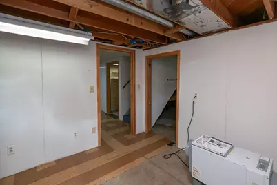 911 13th Avenue NW, Rochester, MN 55901 - Photo 24