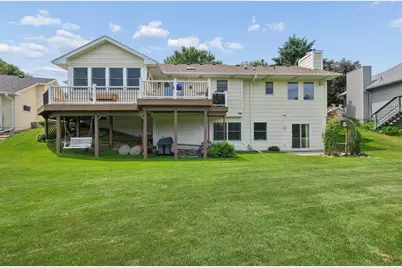 5461 Golfview Avenue N, Oakdale, MN 55128 - Photo 18