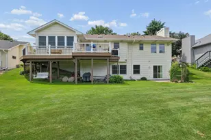 5461 Golfview Ave N, Oakdale, MN 55128 - Photo 18