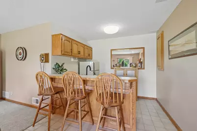 5461 Golfview Avenue N, Oakdale, MN 55128 - Photo 14