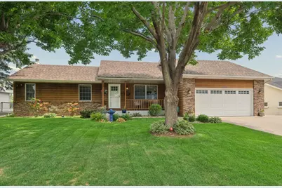 5461 Golfview Avenue N, Oakdale, MN 55128 - Photo 2