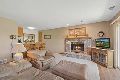 5461 Golfview Avenue N, Oakdale, MN 55128 - Photo 12