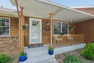 5461 Golfview Ave N, Oakdale, MN 55128 - Photo 20