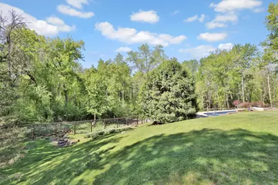 1260 Kolff Court, Newport, MN 55055 - Photo 18