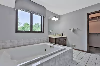 1260 Kolff Court, Newport, MN 55055 - Photo 48