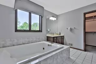 1260 Kolff Ct, Newport, MN 55055 - Photo 48