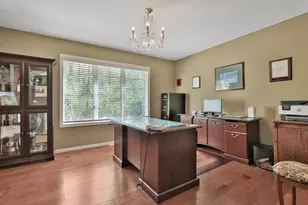 1260 Kolff Ct, Newport, MN 55055 - Photo 36