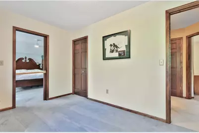 1260 Kolff Court, Newport, MN 55055 - Photo 50
