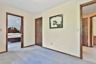 1260 Kolff Ct, Newport, MN 55055 - Photo 50