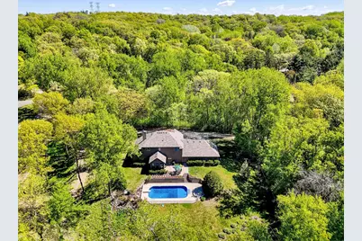 1260 Kolff Court, Newport, MN 55055 - Photo 20