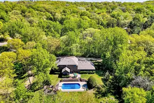 1260 Kolff Ct, Newport, MN 55055 - Photo 20
