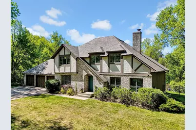 1260 Kolff Court, Newport, MN 55055 - Photo 2