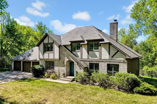 1260 Kolff Ct, Newport, MN 55055 - Photo 2