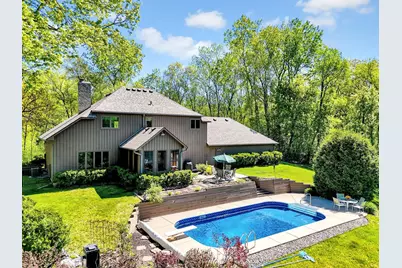 1260 Kolff Court, Newport, MN 55055 - Photo 8