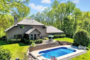 1260 Kolff Ct, Newport, MN 55055 - Photo 8