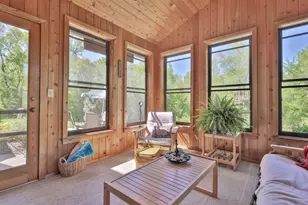 1260 Kolff Ct, Newport, MN 55055 - Photo 14