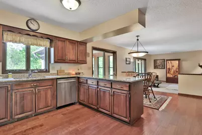 1260 Kolff Court, Newport, MN 55055 - Photo 24
