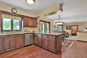 1260 Kolff Ct, Newport, MN 55055 - Photo 24