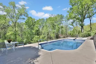 1260 Kolff Ct, Newport, MN 55055 - Photo 10