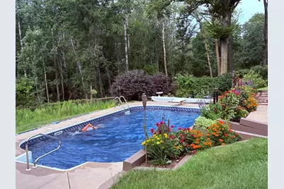 1260 Kolff Court, Newport, MN 55055 - Photo 6