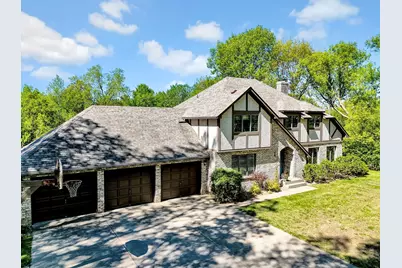 1260 Kolff Court, Newport, MN 55055 - Photo 1