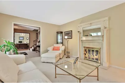 1260 Kolff Court, Newport, MN 55055 - Photo 38
