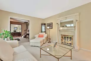 1260 Kolff Ct, Newport, MN 55055 - Photo 38