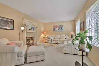 1260 Kolff Court, Newport, MN 55055 - Photo 40