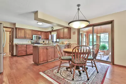 1260 Kolff Court, Newport, MN 55055 - Photo 26