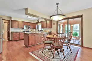 1260 Kolff Ct, Newport, MN 55055 - Photo 26