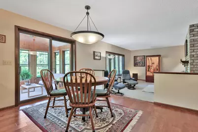 1260 Kolff Court, Newport, MN 55055 - Photo 30