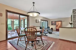 1260 Kolff Ct, Newport, MN 55055 - Photo 30
