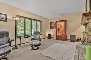 1260 Kolff Ct, Newport, MN 55055 - Photo 34