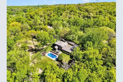 1260 Kolff Court, Newport, MN 55055 - Photo 22