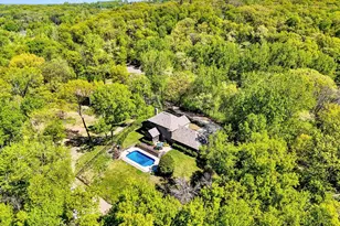 1260 Kolff Ct, Newport, MN 55055 - Photo 22
