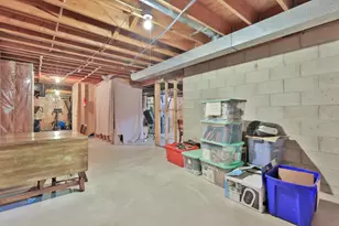 1260 Kolff Ct, Newport, MN 55055 - Photo 62