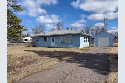 24 Horn Boulevard, Silver Bay, MN 55614 - Photo 1
