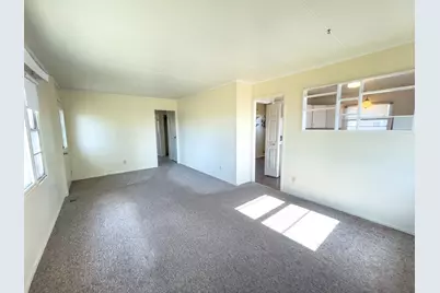 24 Horn Boulevard, Silver Bay, MN 55614 - Photo 6
