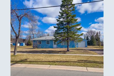 24 Horn Boulevard, Silver Bay, MN 55614 - Photo 26